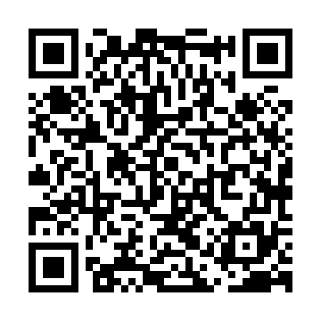 QR code for UAX875