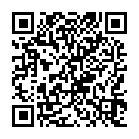 QR code for UAX913