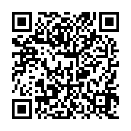 QR code for UAX917