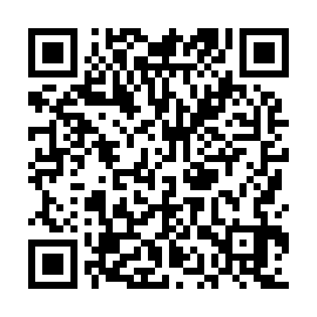 QR code for UAX933