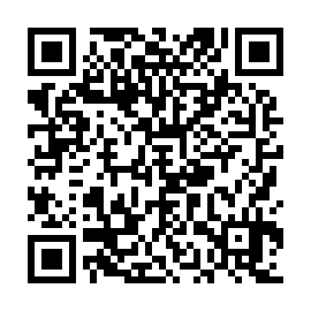 QR code for UAX934
