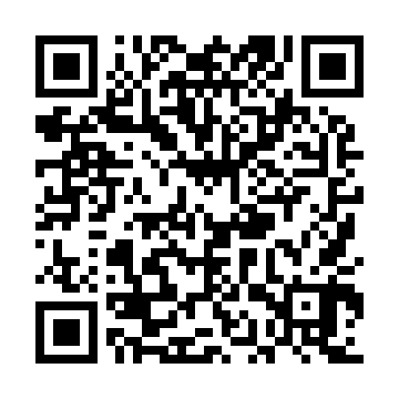 QR code for UAX940