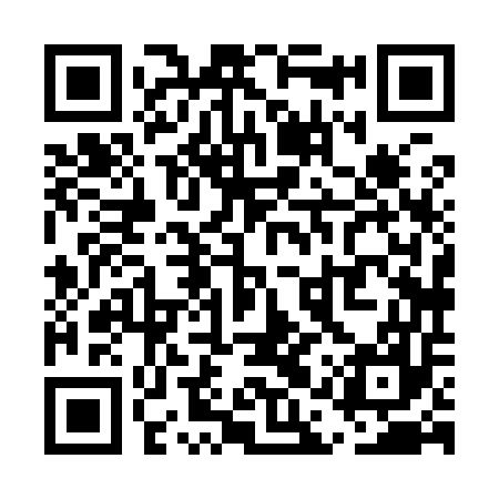 QR code for UAX957