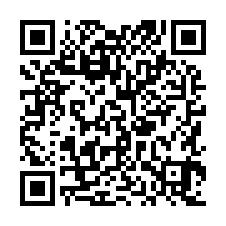 QR code for UAX981