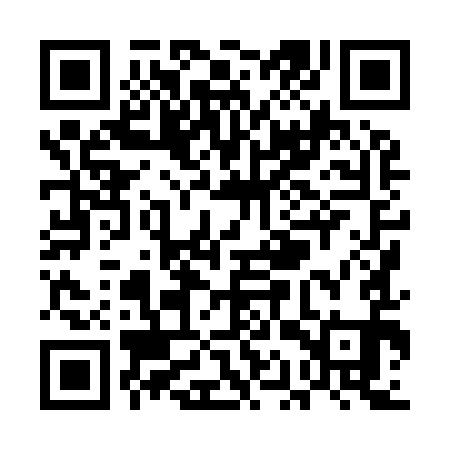 QR code for UAX991