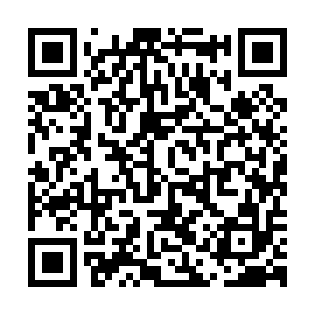 QR code for UAY012