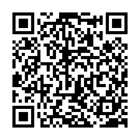 QR code for UAY020
