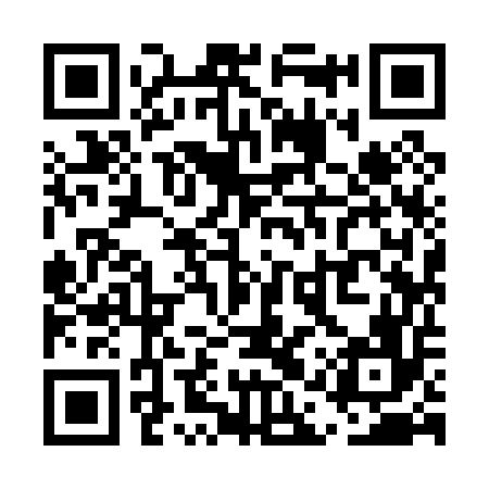 QR code for UAY056