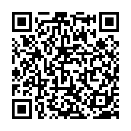 QR code for UAY111