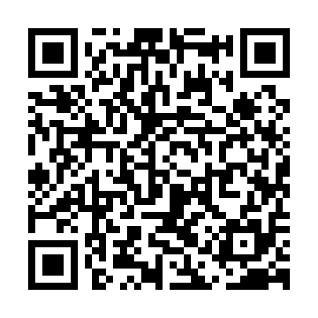 QR code for UAY115