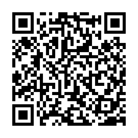 QR code for UAY218