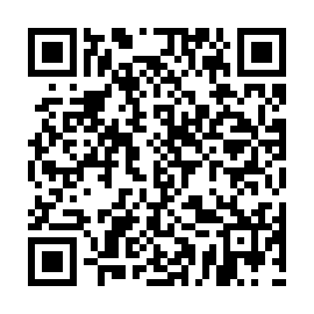 QR code for UAY232