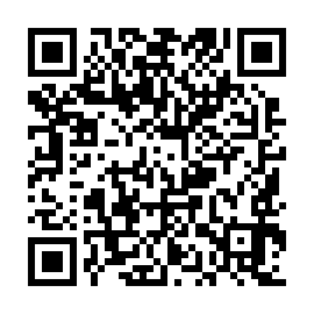 QR code for UAY293