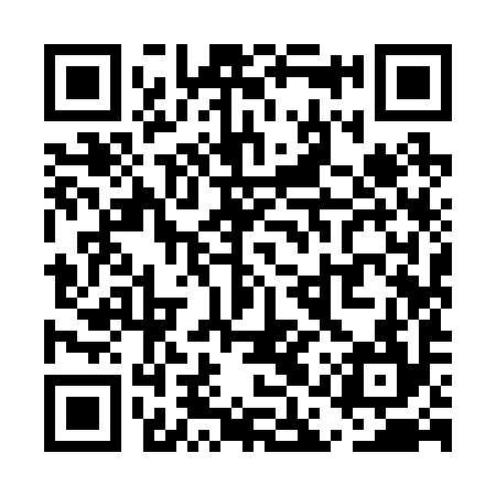 QR code for UAY294