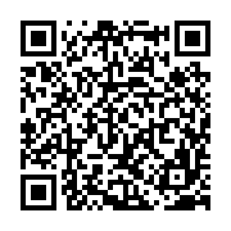 QR code for UAY296