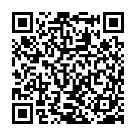 QR code for UAY361