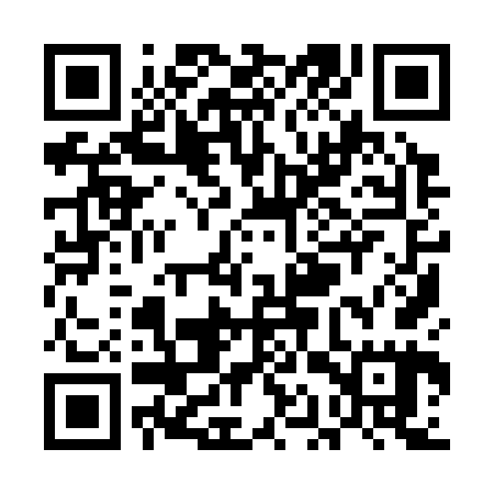 QR code for UAY365