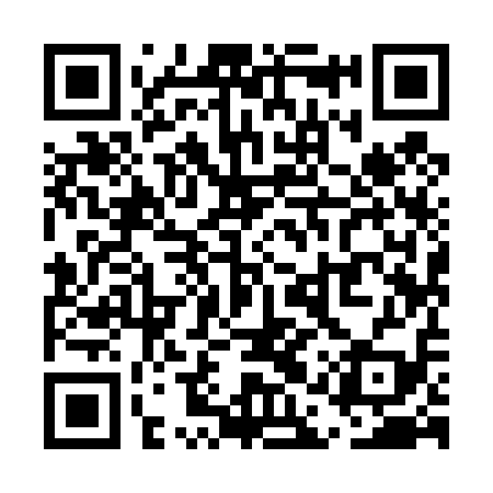 QR code for UAY419
