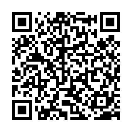QR code for UAY435