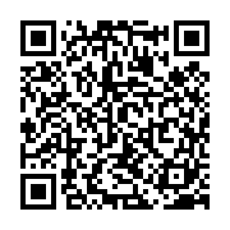 QR code for UAY461