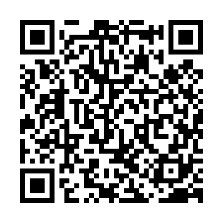 QR code for UAY470