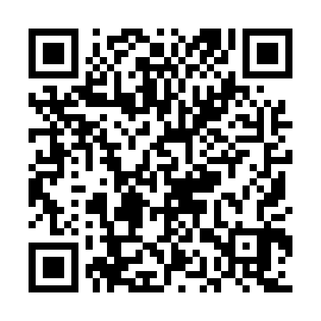 QR code for UAY503