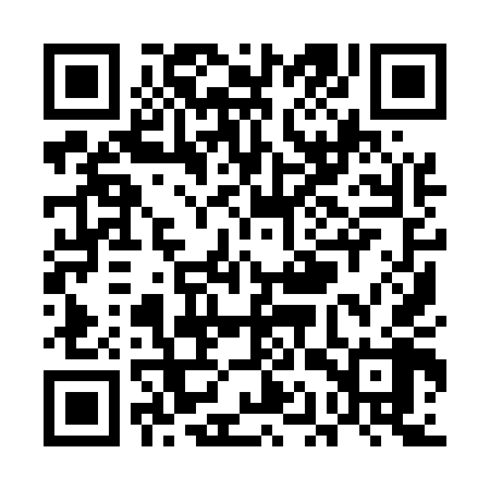 QR code for UAY548