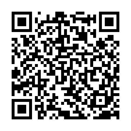 QR code for UAY550