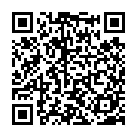 QR code for UAY605