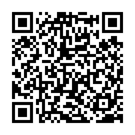 QR code for UAY615