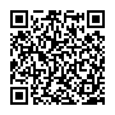QR code for UAY712