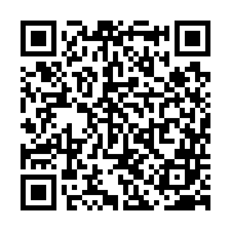 QR code for UAY742