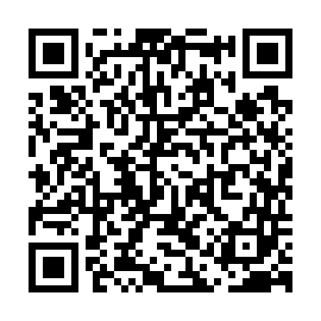 QR code for UAY743