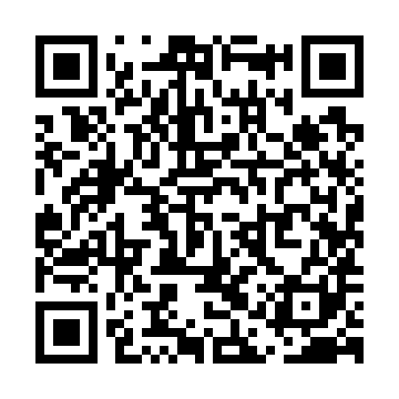 QR code for UAY781
