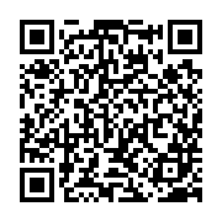QR code for UAY782