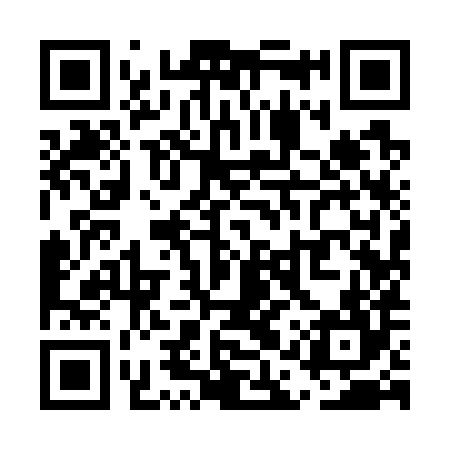 QR code for UAY784