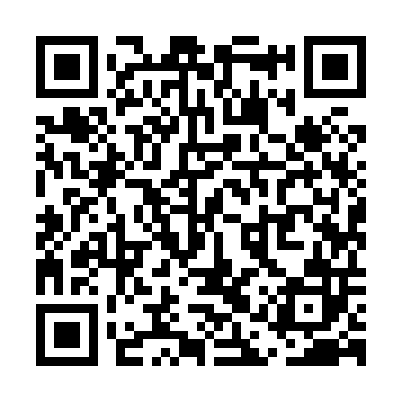 QR code for UAY802