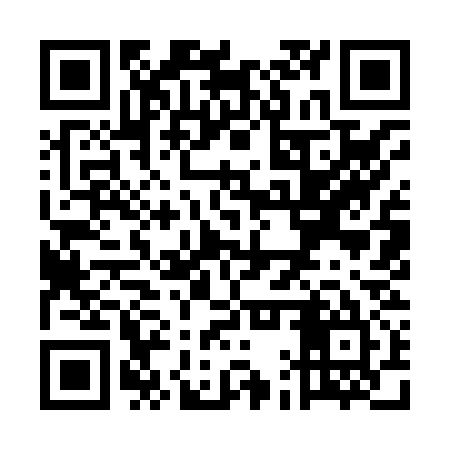 QR code for UAY835
