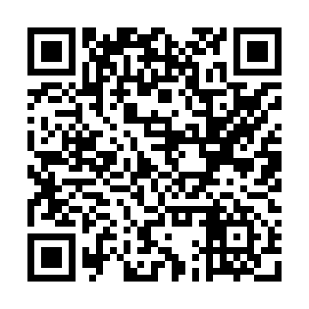 QR code for UAY857