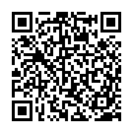 QR code for UAY867