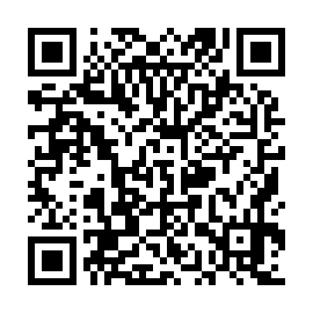 QR code for UAY974