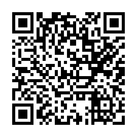 QR code for UAY984