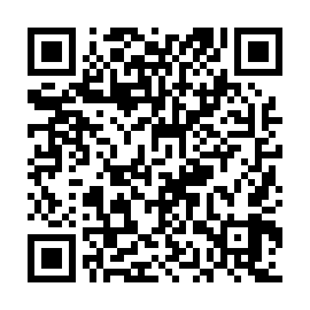QR code for UAZ049