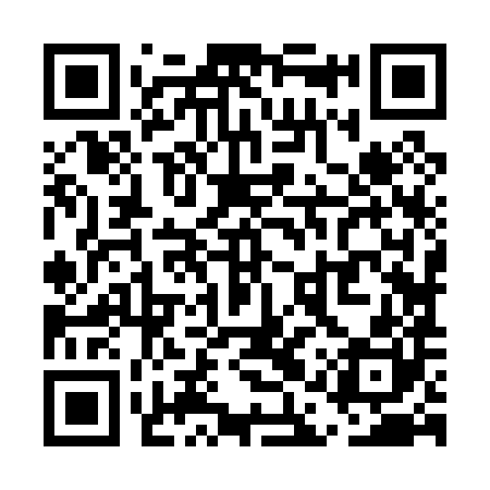 QR code for UAZ080
