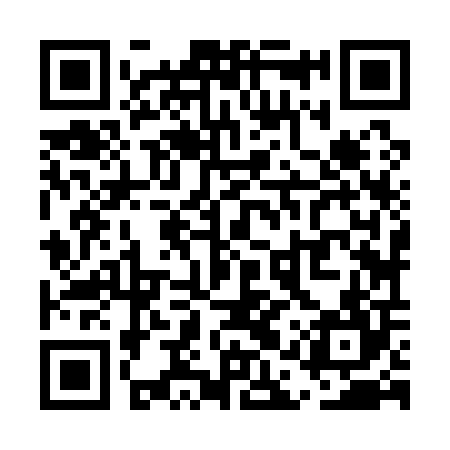 QR code for UAZ104