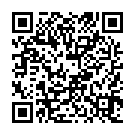 QR code for UAZ115