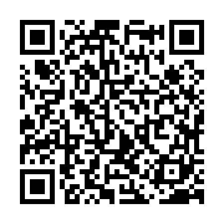 QR code for UAZ161