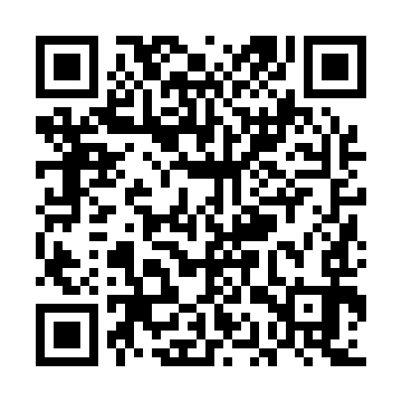 QR code for UAZ193