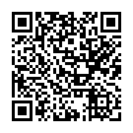QR code for UAZ359