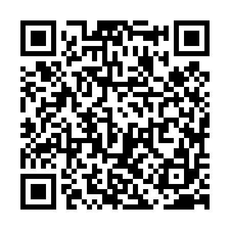 QR code for UAZ412